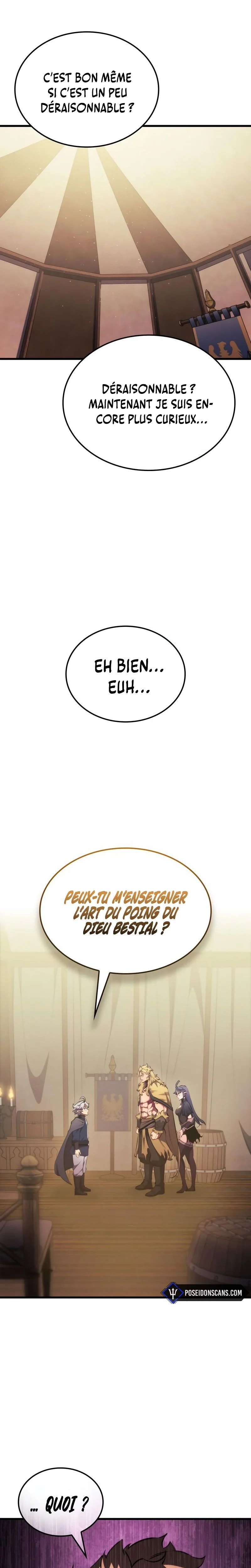 Breakers Chapitre 5 - Page 22