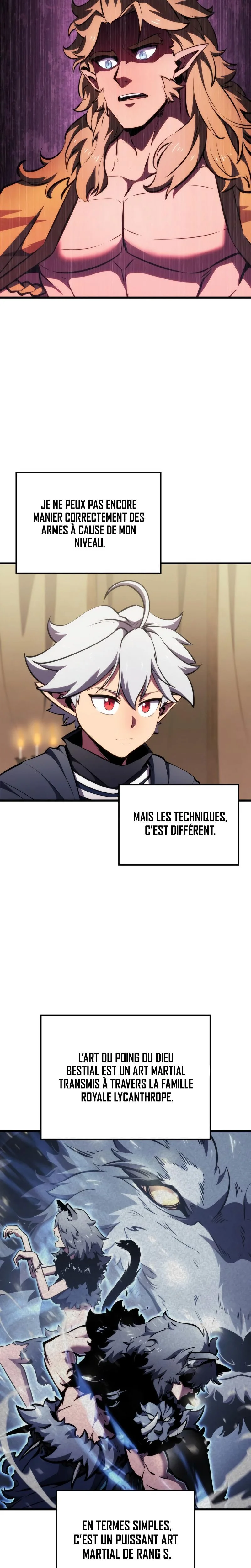 Breakers Chapitre 5 - Page 23