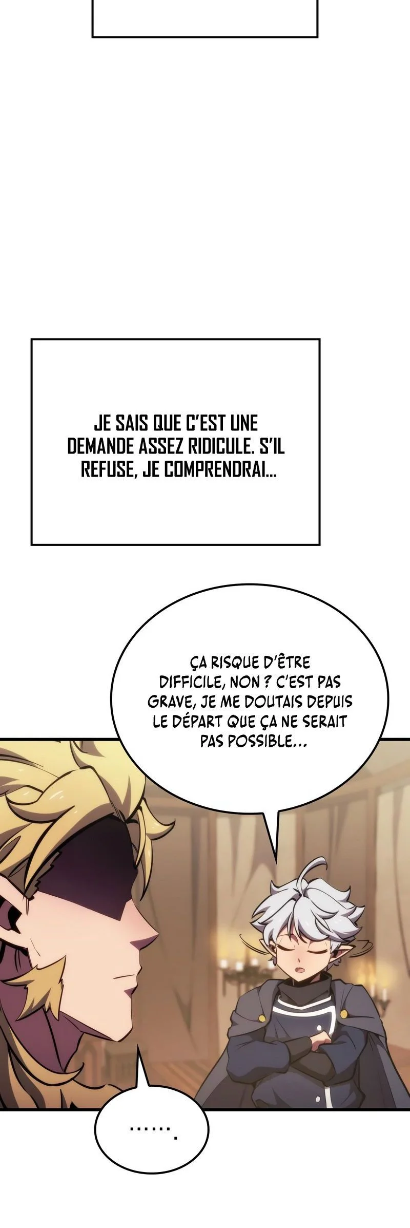 Breakers Chapitre 5 - Page 24
