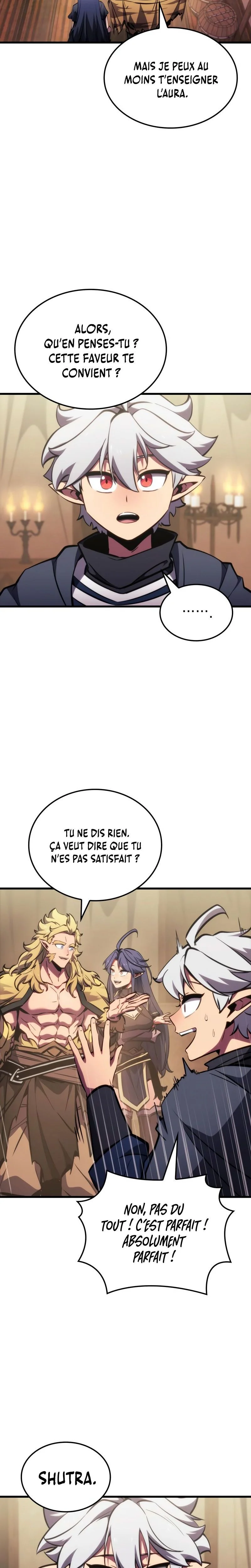 Breakers Chapitre 5 - Page 26