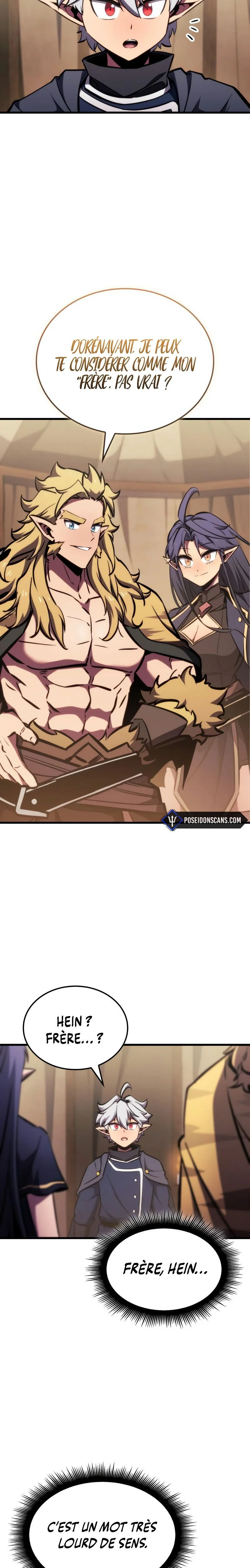 Breakers Chapitre 5 - Page 27