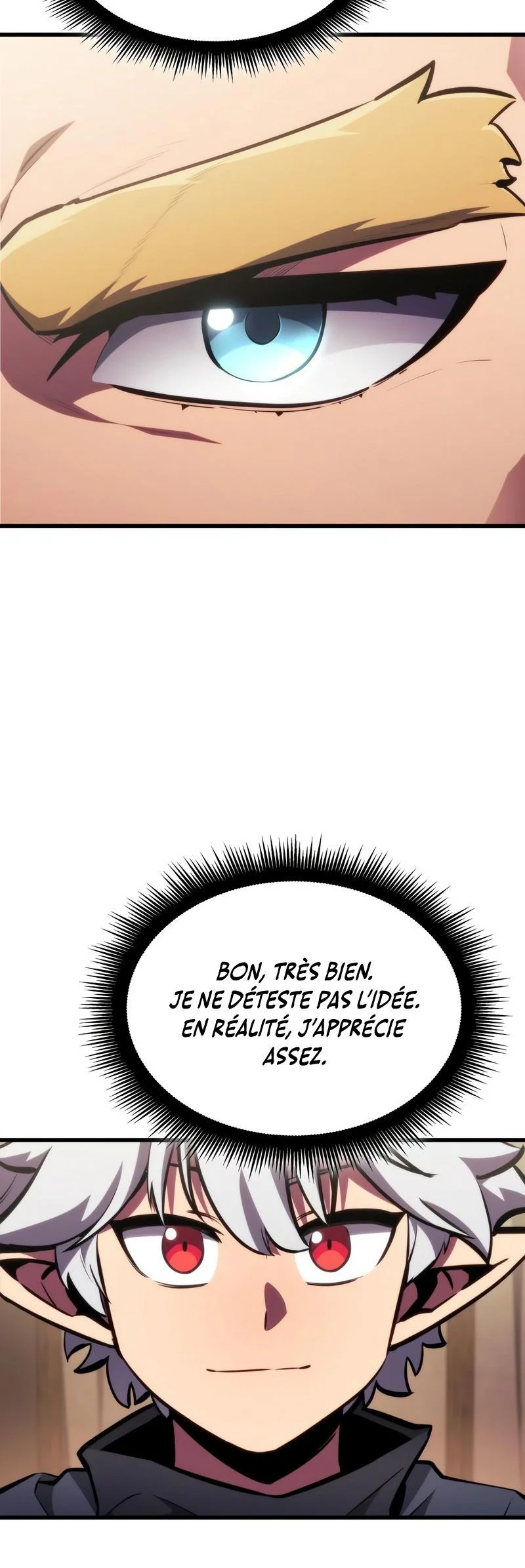 Breakers Chapitre 5 - Page 28