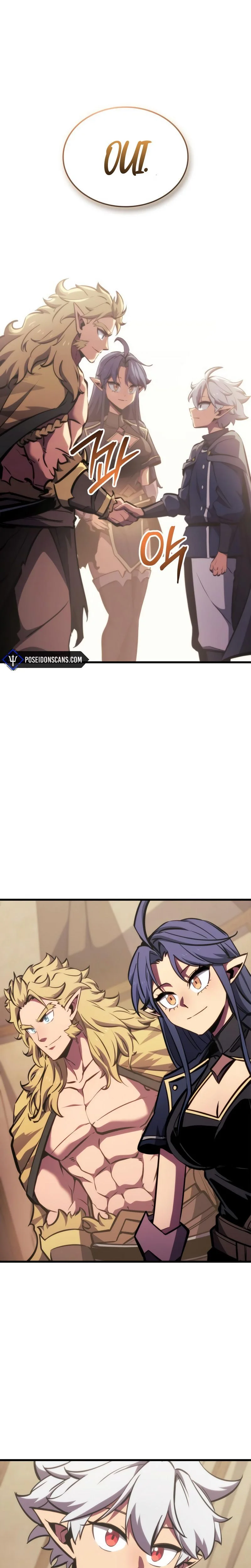 Breakers Chapitre 5 - Page 29