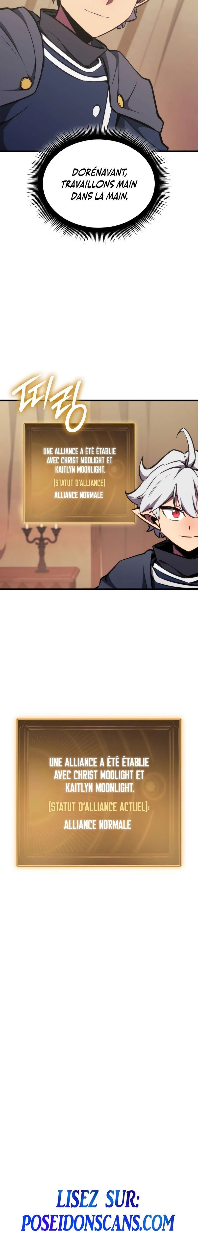 Breakers Chapitre 5 - Page 30