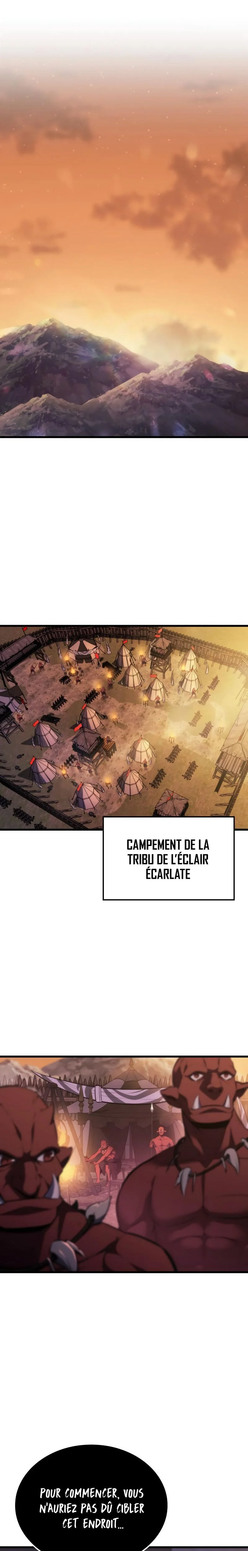 Breakers Chapitre 5 - Page 31