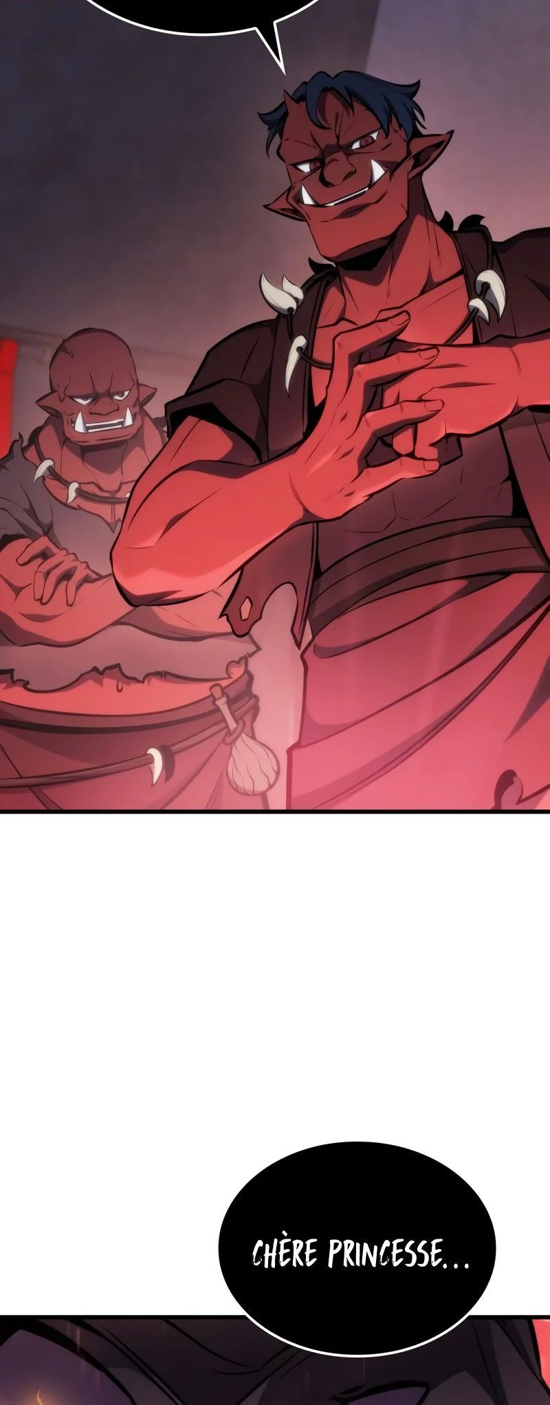 Breakers Chapitre 5 - Page 32