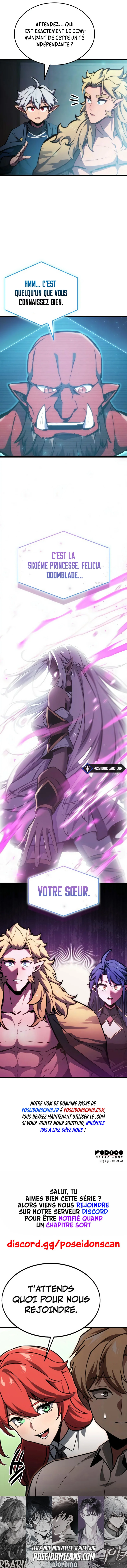 Breakers Chapitre 6 - Page 12