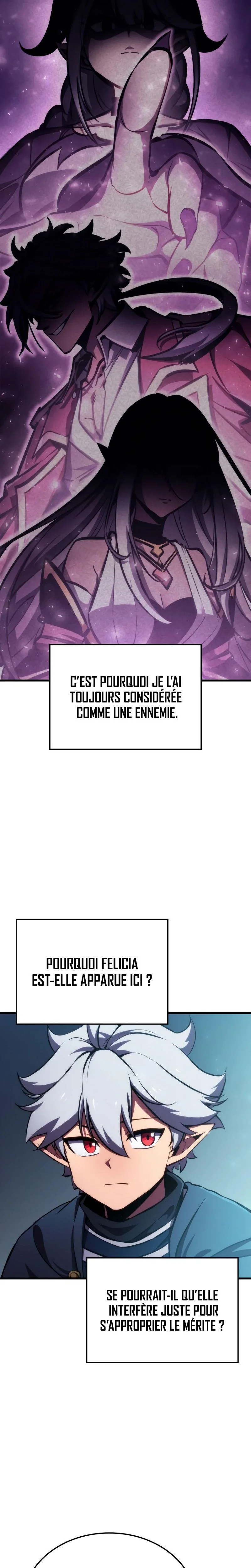 Breakers Chapitre 7 - Page 2