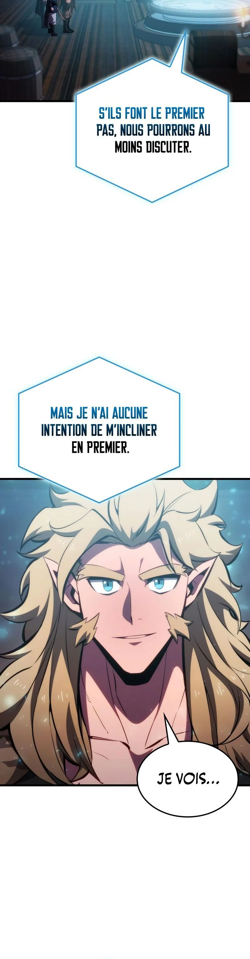 Breakers Chapitre 7 - Page 4
