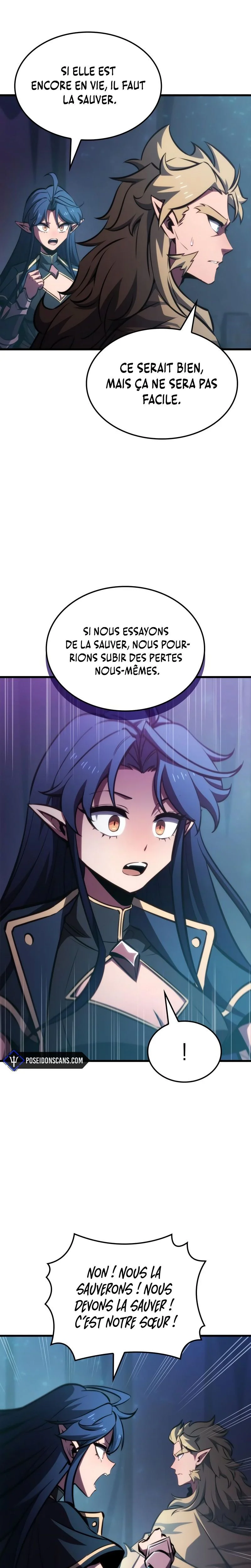 Breakers Chapitre 7 - Page 6