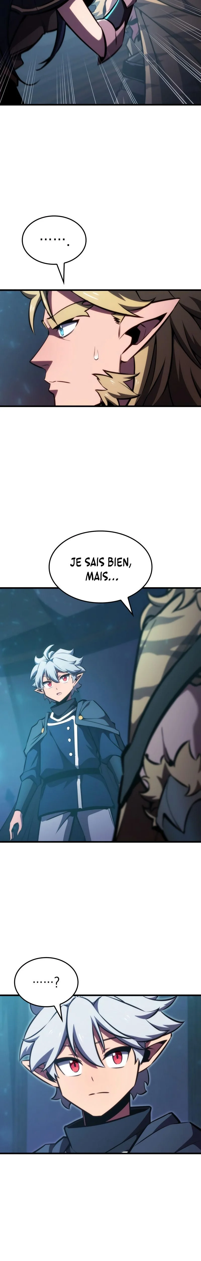 Breakers Chapitre 7 - Page 7