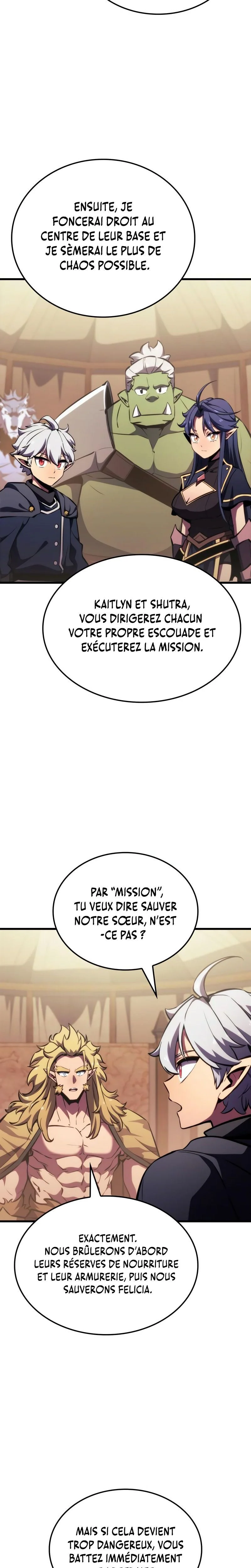 Breakers Chapitre 7 - Page 10
