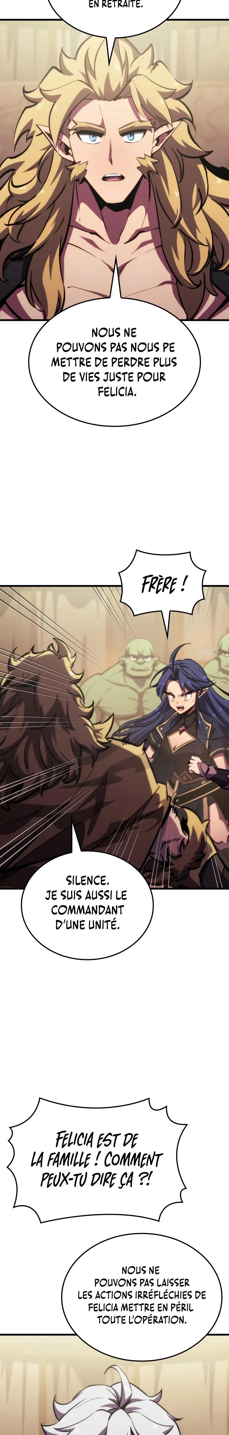Breakers Chapitre 7 - Page 11