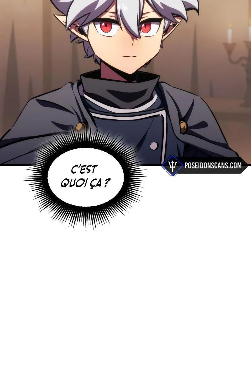 Breakers Chapitre 7 - Page 12