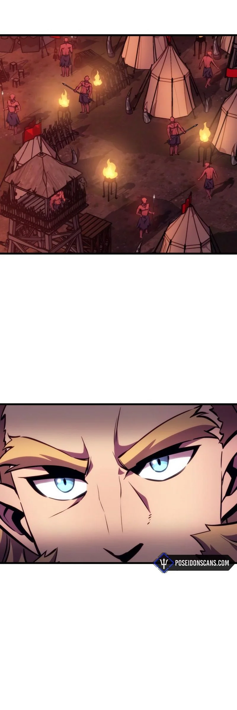 Breakers Chapitre 7 - Page 16