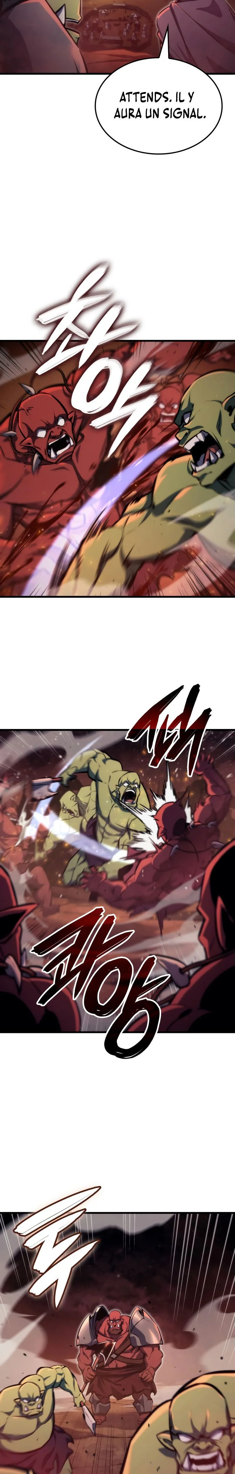 Breakers Chapitre 7 - Page 19