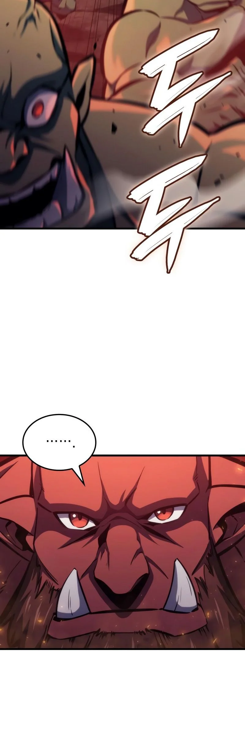 Breakers Chapitre 7 - Page 20