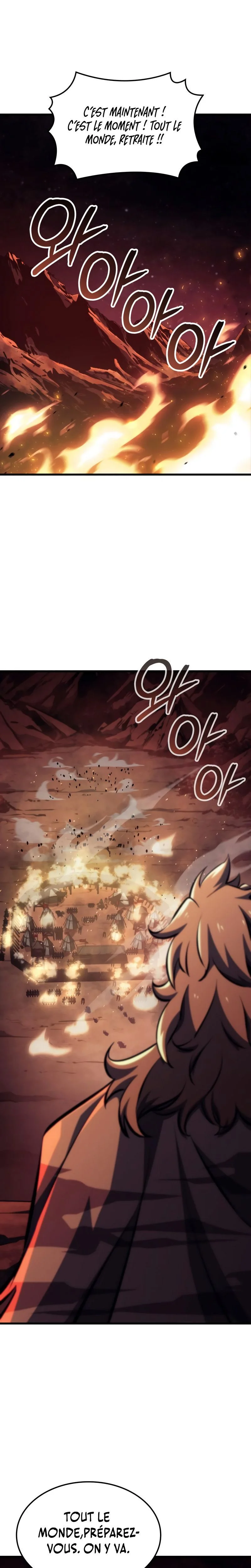 Breakers Chapitre 7 - Page 21