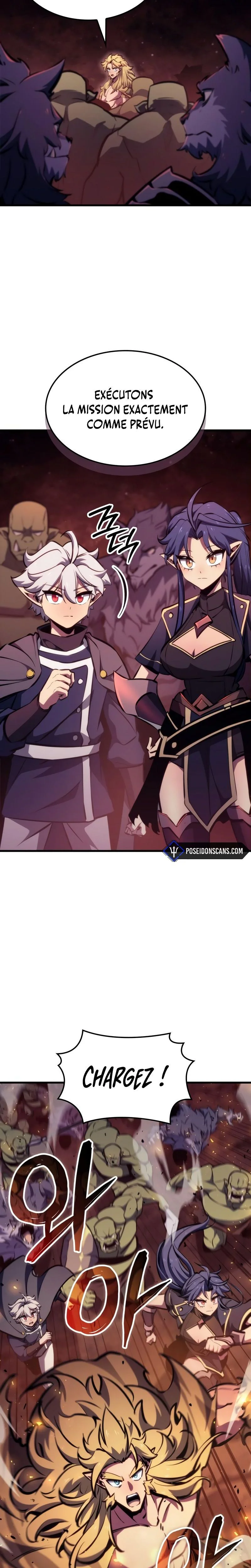 Breakers Chapitre 7 - Page 22