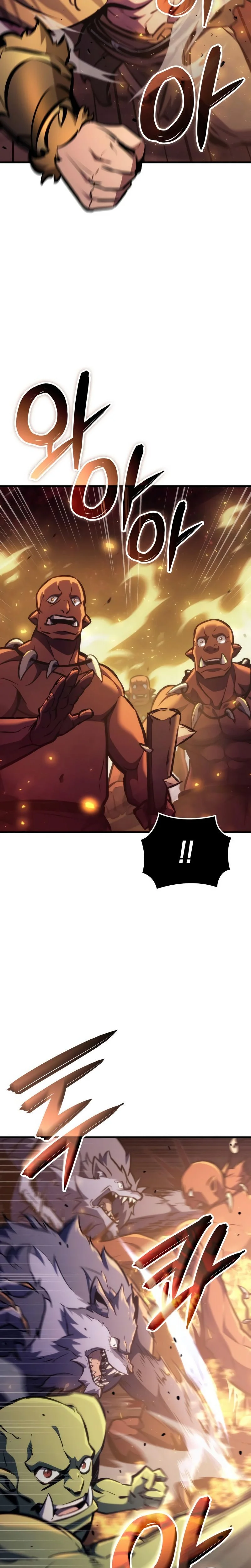 Breakers Chapitre 7 - Page 23