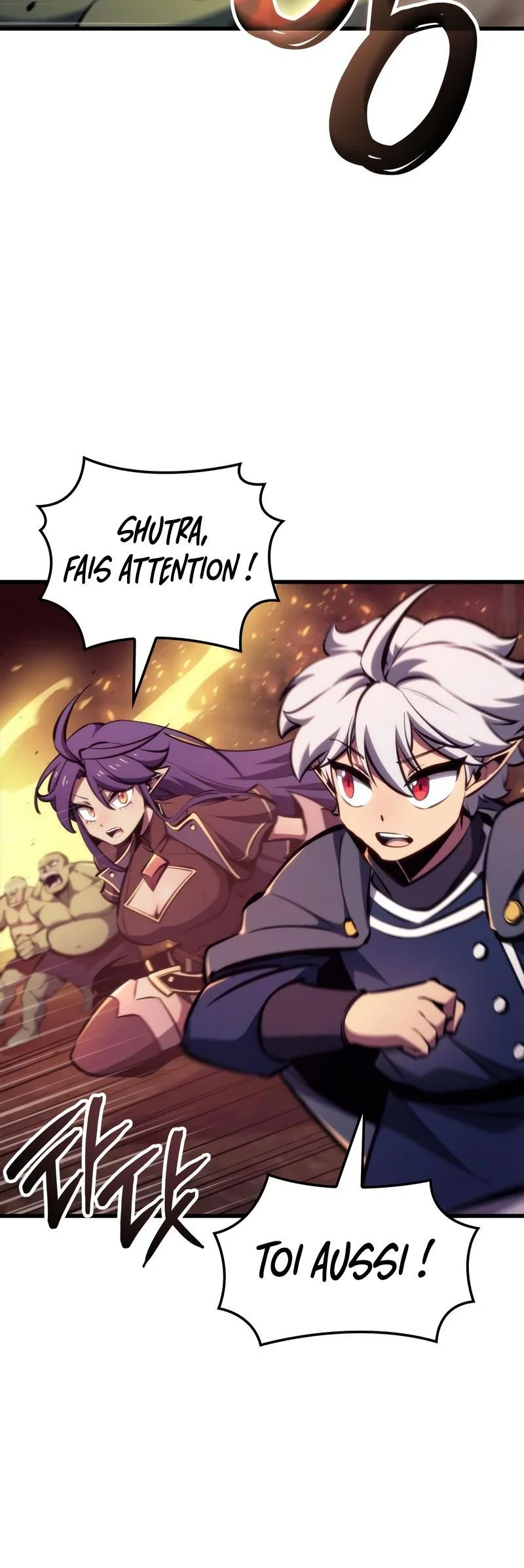 Breakers Chapitre 7 - Page 24