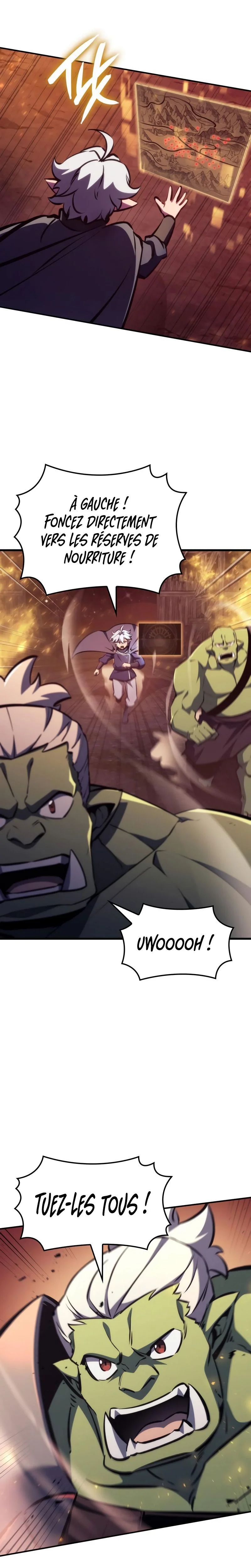 Breakers Chapitre 7 - Page 25