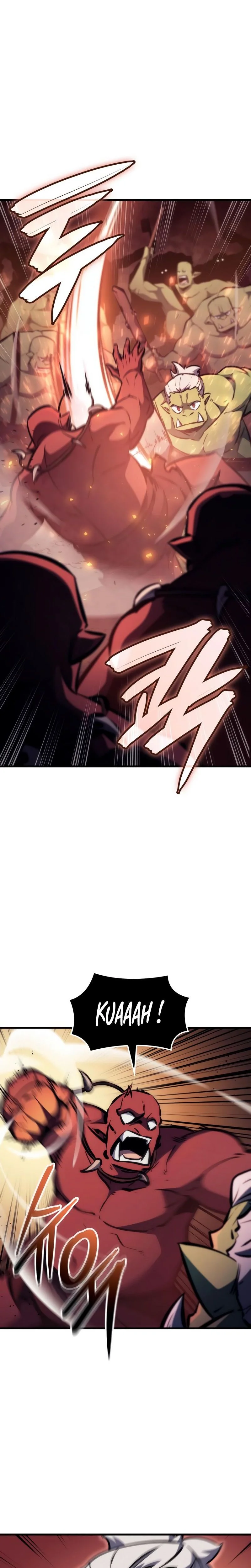 Breakers Chapitre 7 - Page 26
