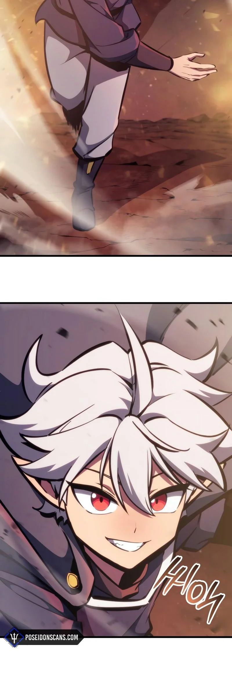 Breakers Chapitre 7 - Page 28