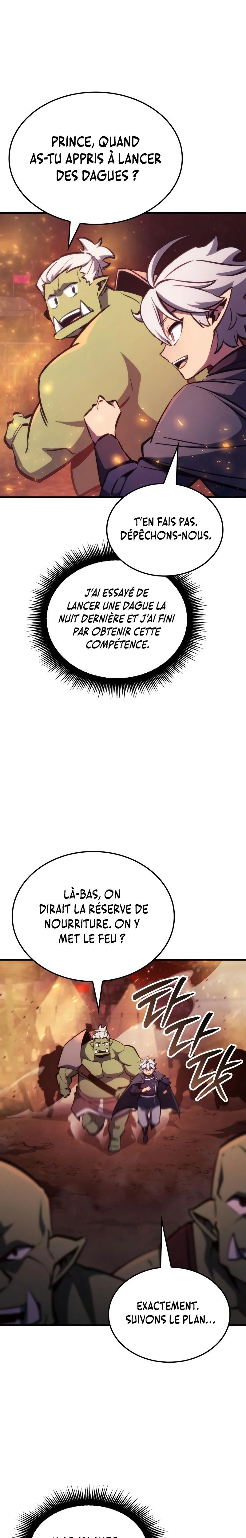 Breakers Chapitre 7 - Page 29