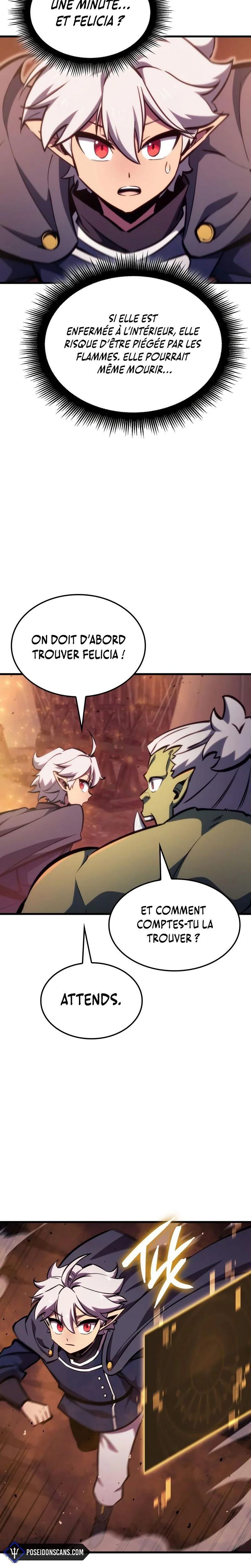 Breakers Chapitre 7 - Page 30
