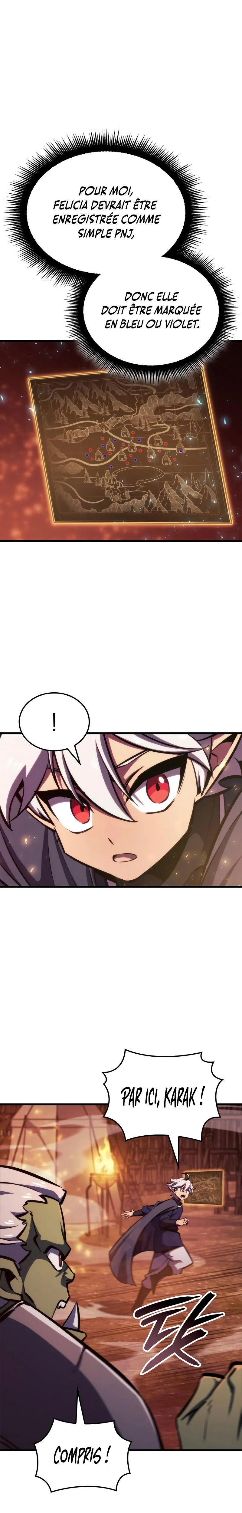 Breakers Chapitre 7 - Page 31