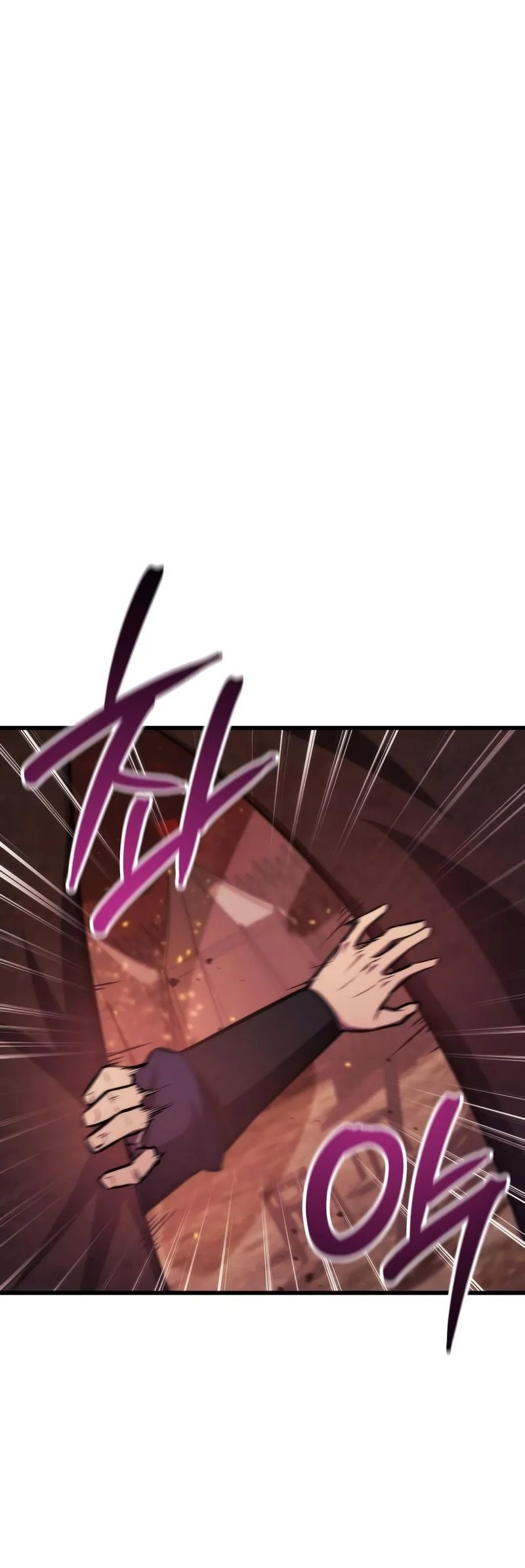 Breakers Chapitre 7 - Page 32