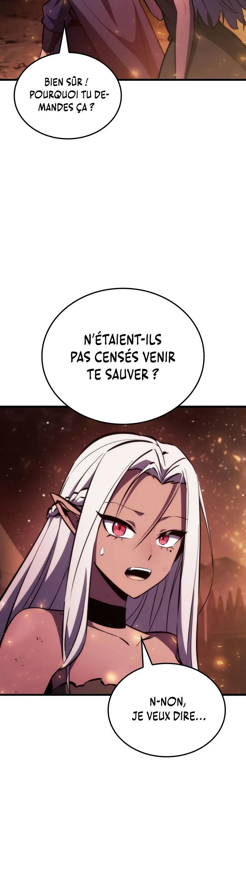 Breakers Chapitre 8 - Page 4