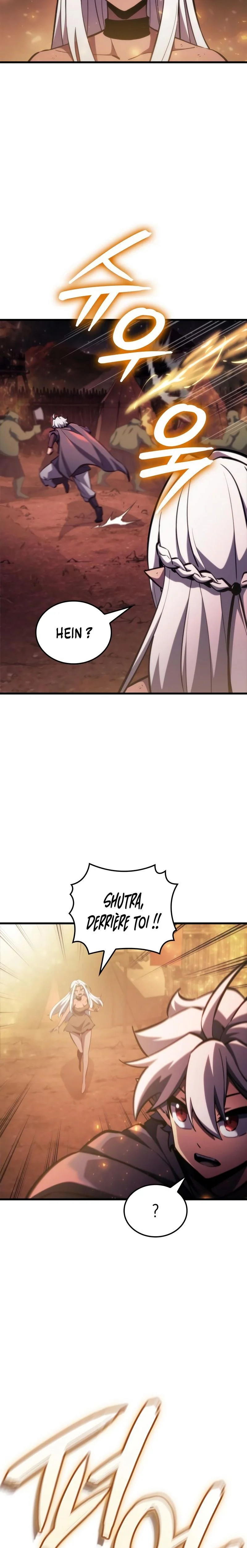 Breakers Chapitre 8 - Page 6