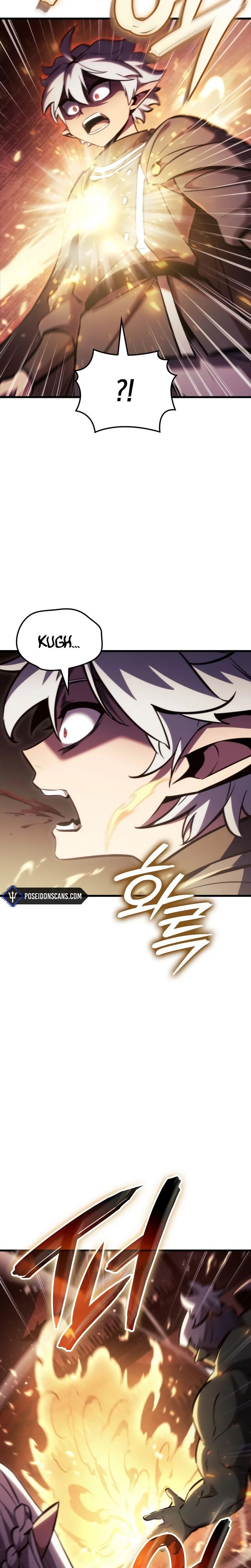 Breakers Chapitre 8 - Page 7