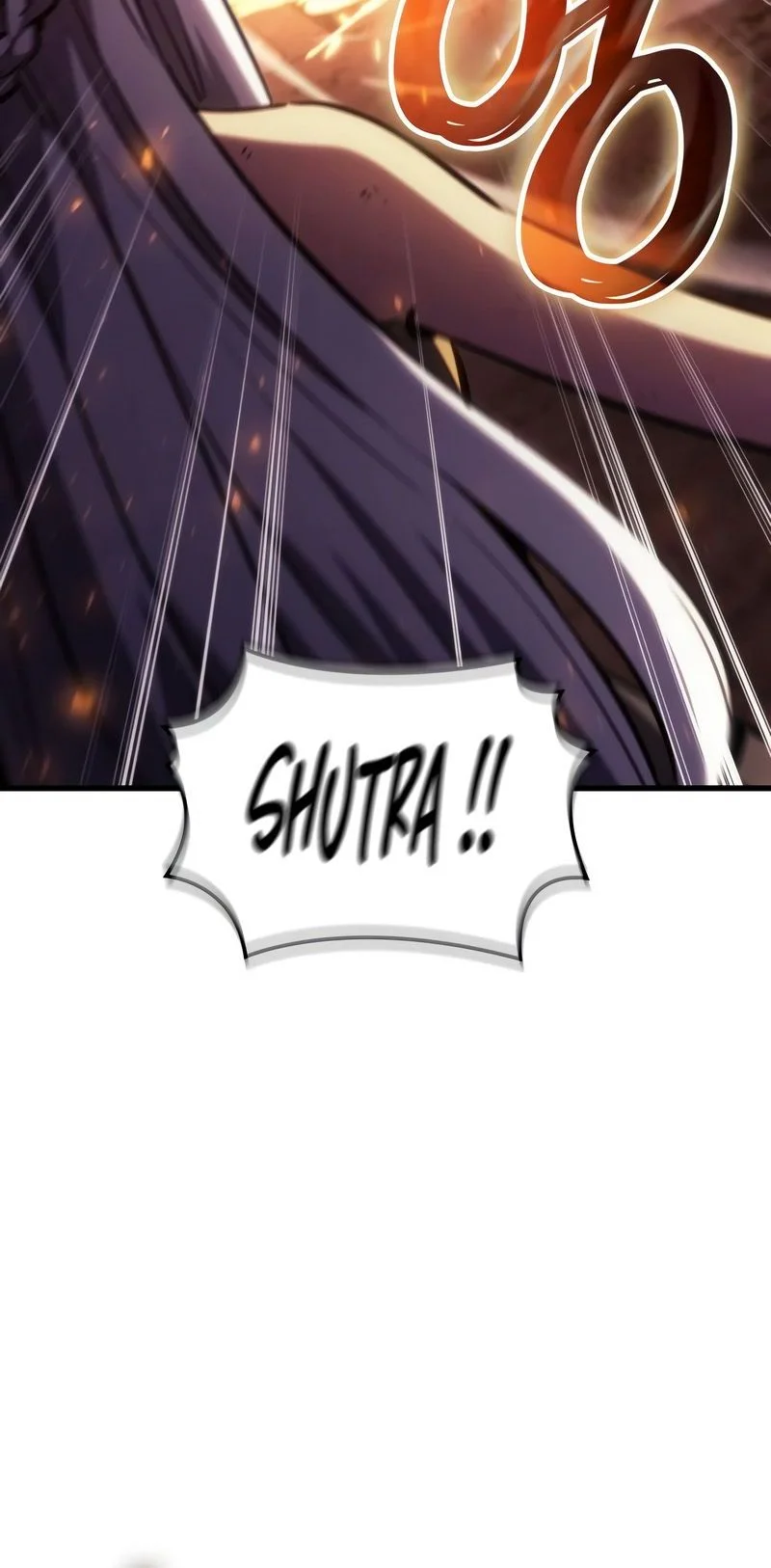 Breakers Chapitre 8 - Page 8