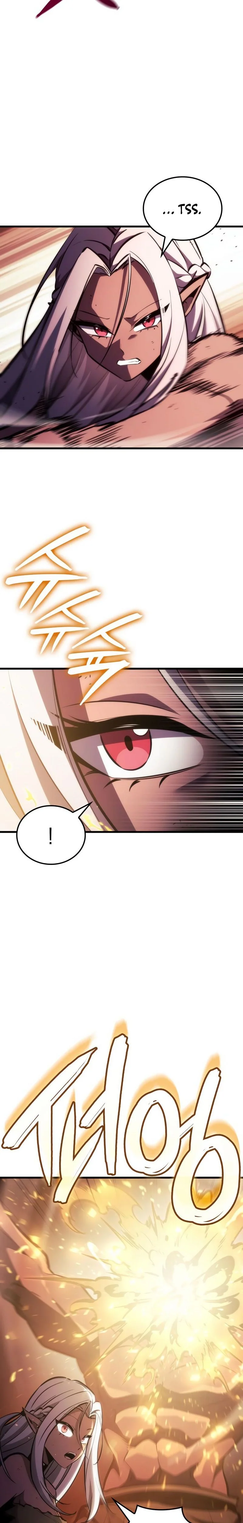 Breakers Chapitre 8 - Page 10