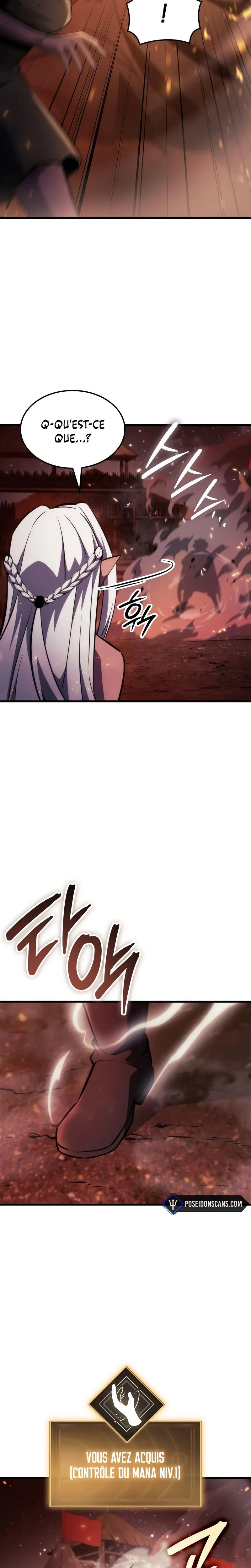 Breakers Chapitre 8 - Page 11