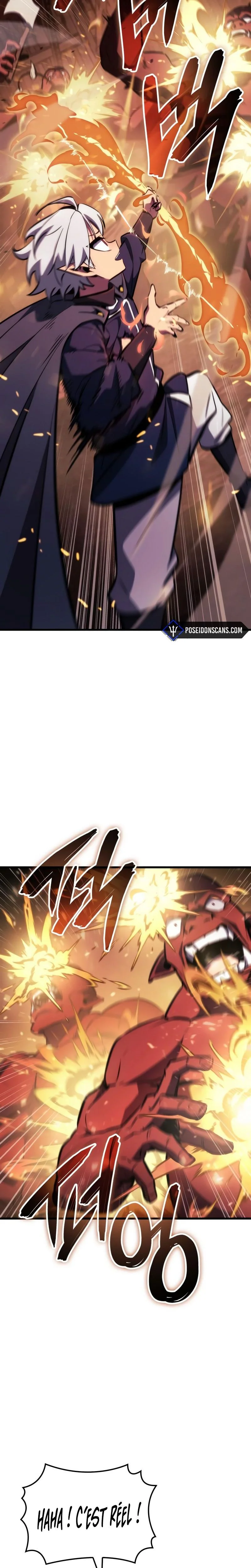 Breakers Chapitre 8 - Page 14