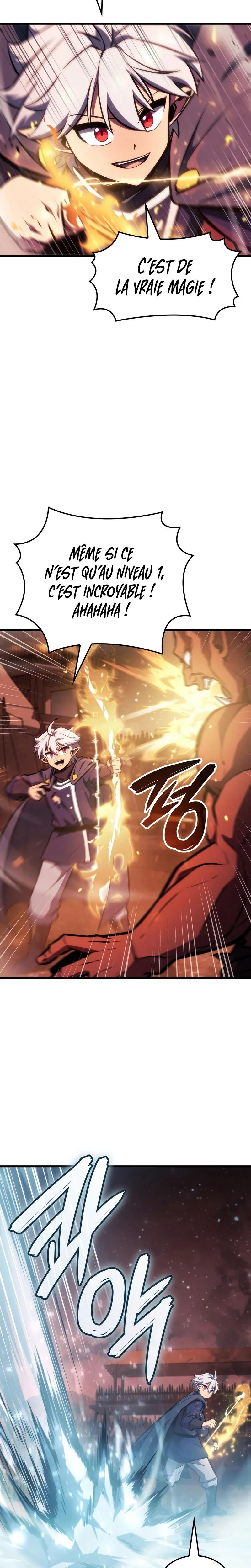 Breakers Chapitre 8 - Page 15