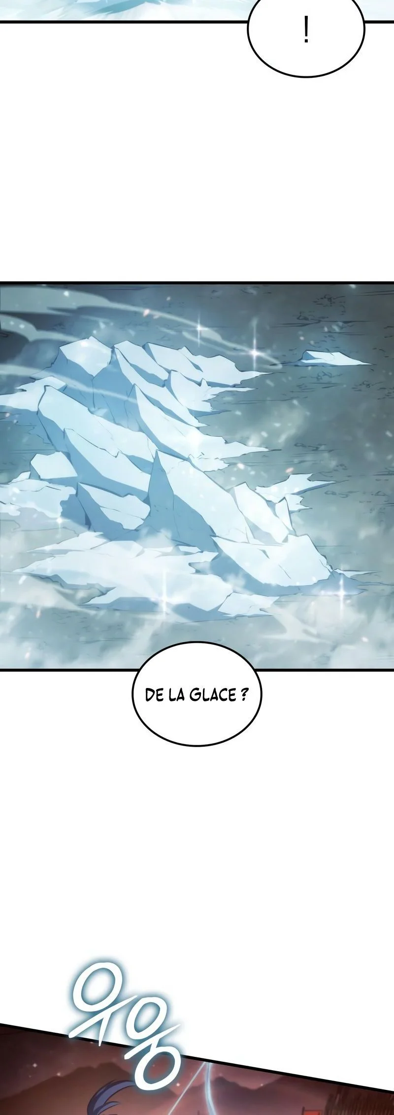 Breakers Chapitre 8 - Page 16