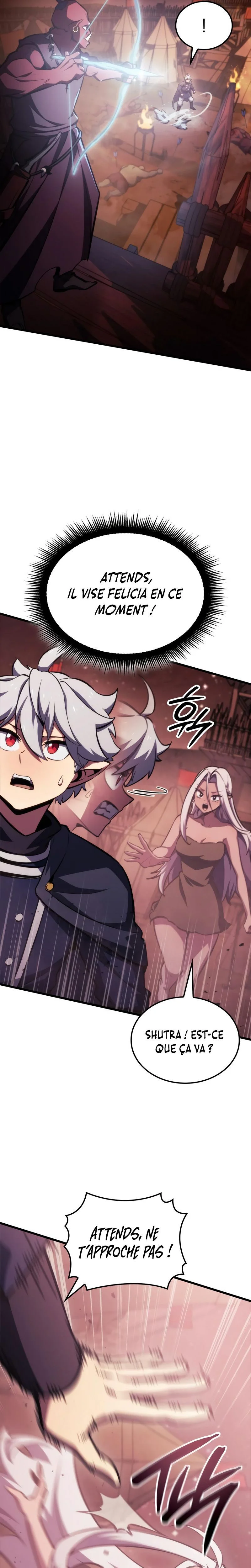 Breakers Chapitre 8 - Page 17