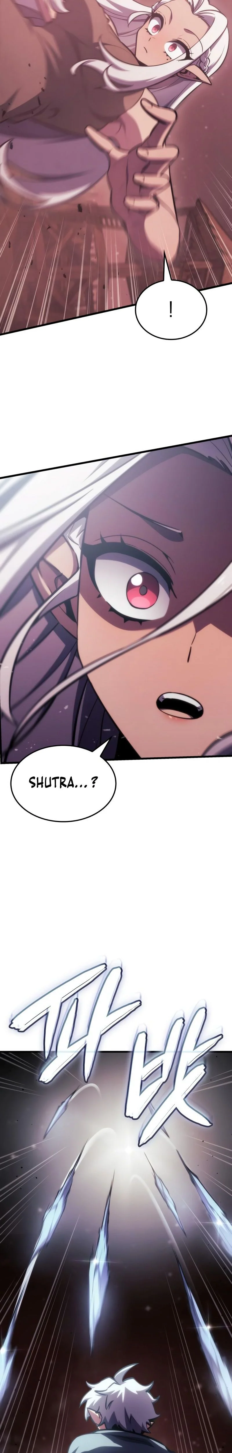 Breakers Chapitre 8 - Page 18