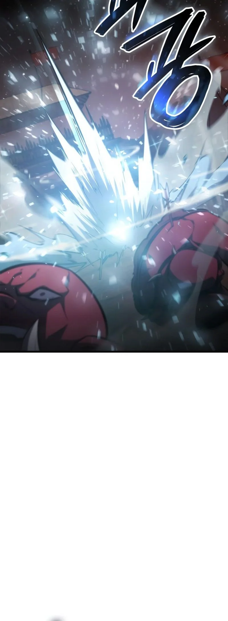 Breakers Chapitre 8 - Page 20