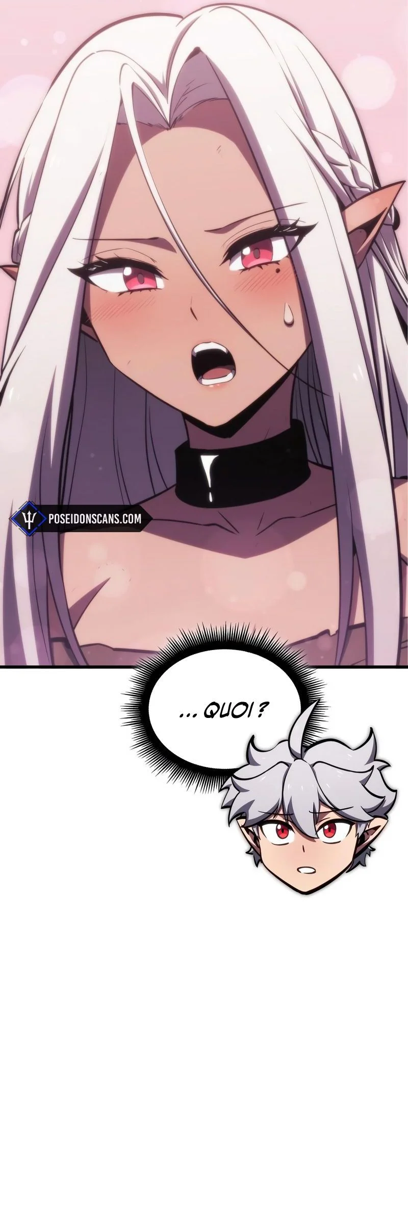 Breakers Chapitre 8 - Page 24