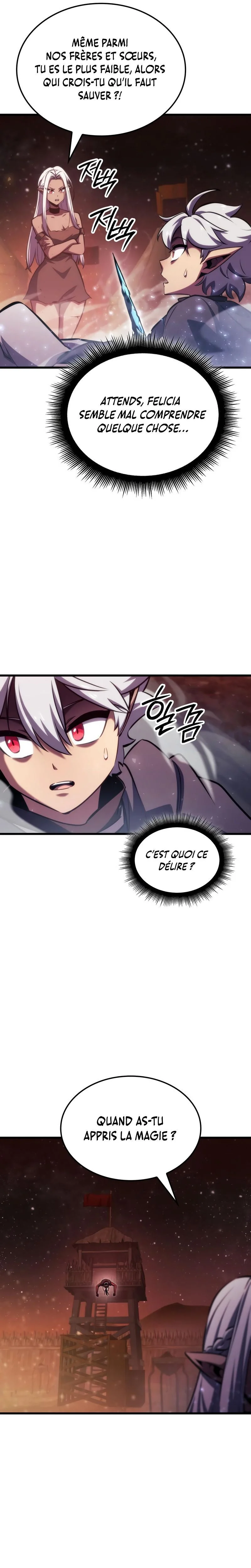 Breakers Chapitre 8 - Page 25