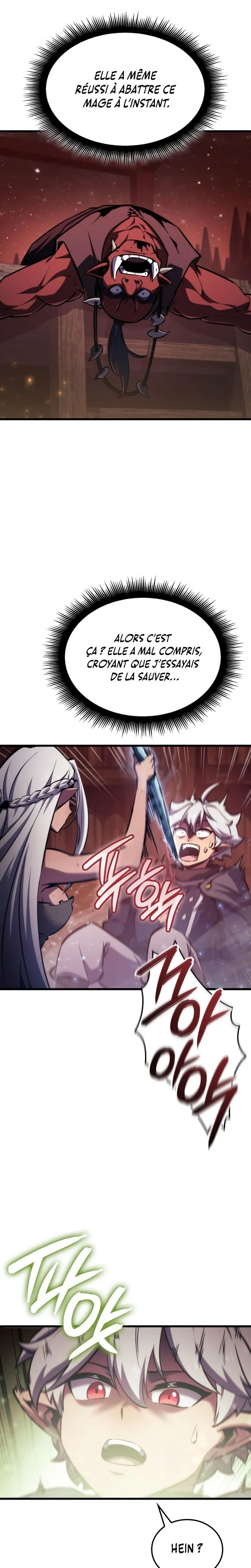 Breakers Chapitre 8 - Page 26