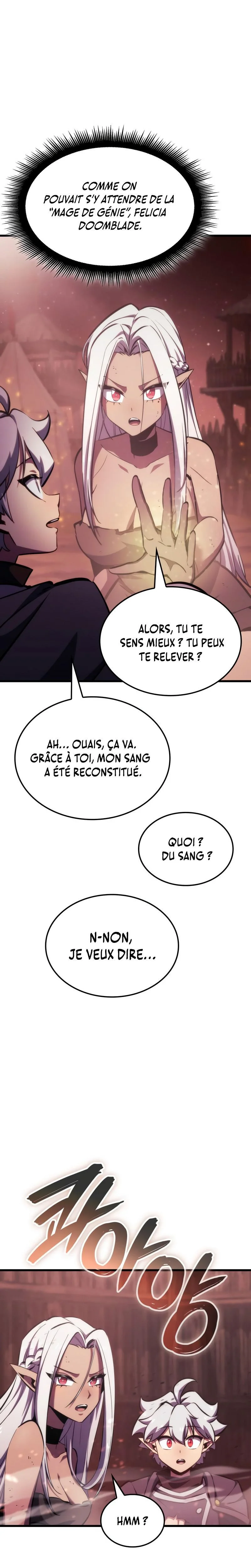 Breakers Chapitre 8 - Page 29