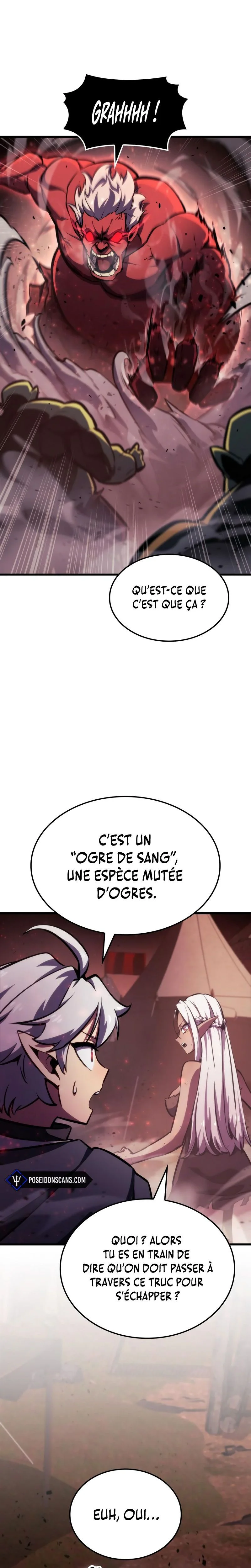 Breakers Chapitre 8 - Page 30