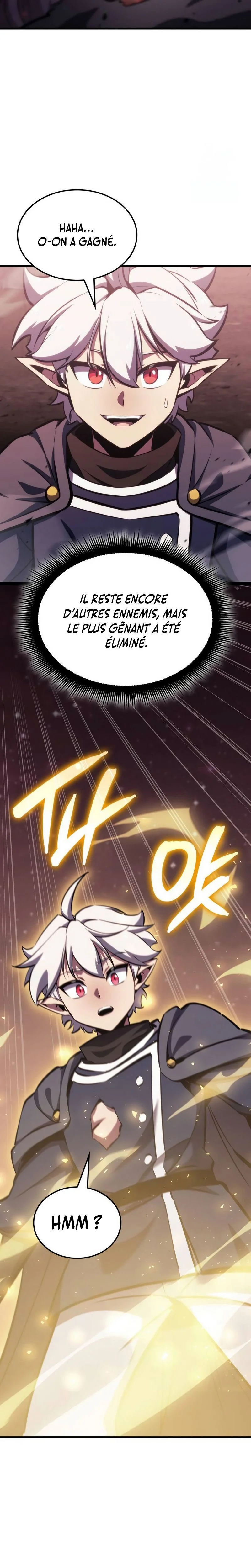 Breakers Chapitre 9 - Page 10